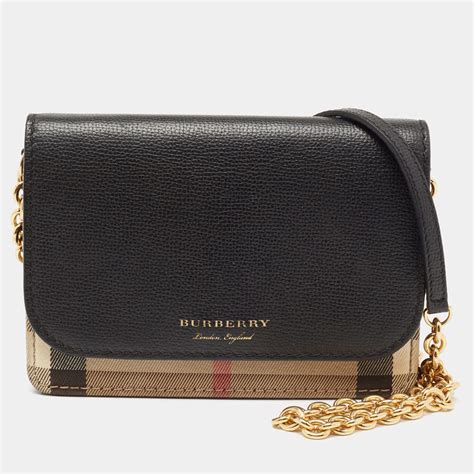 burberry crossbody bags clearance|burberry crossbody handbags.